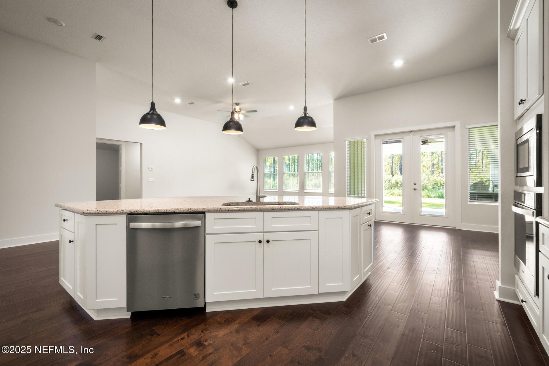 36151 PITCH Lane