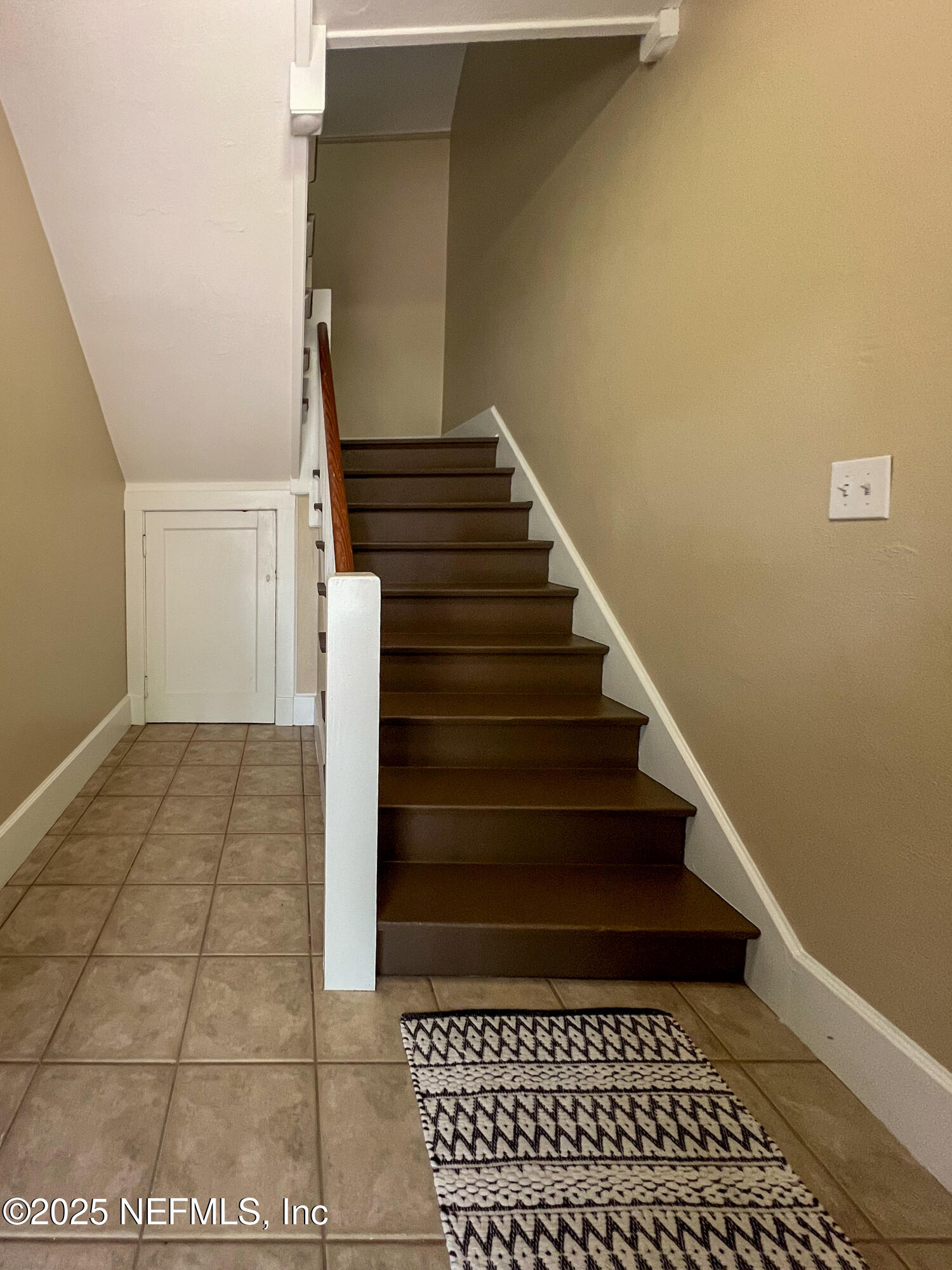 1507 SEMINOLE Road