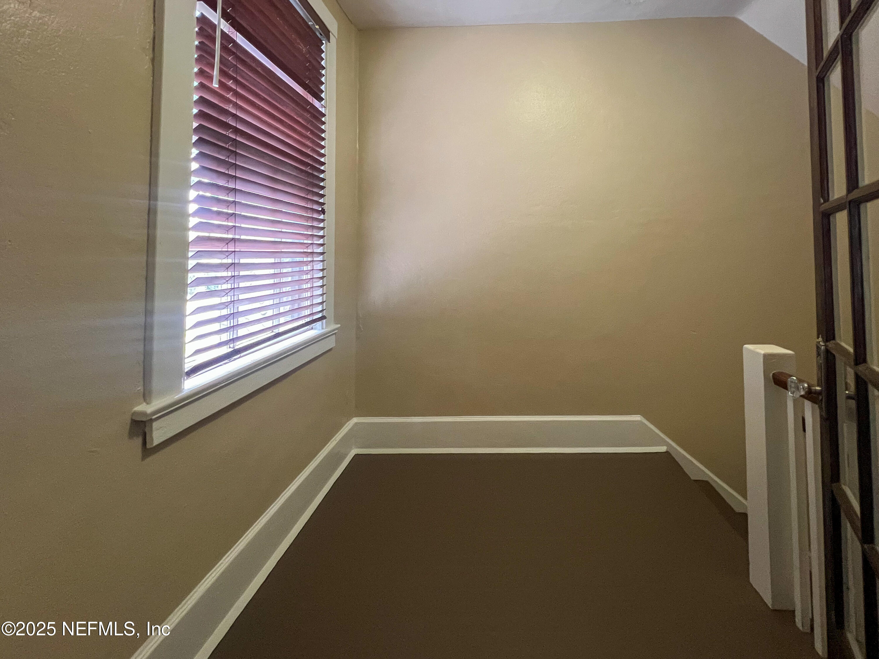 1507 SEMINOLE Road