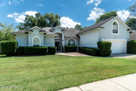 Single Family Residence in Jacksonville FL 2885 EVERHOLLY Lane.jpg