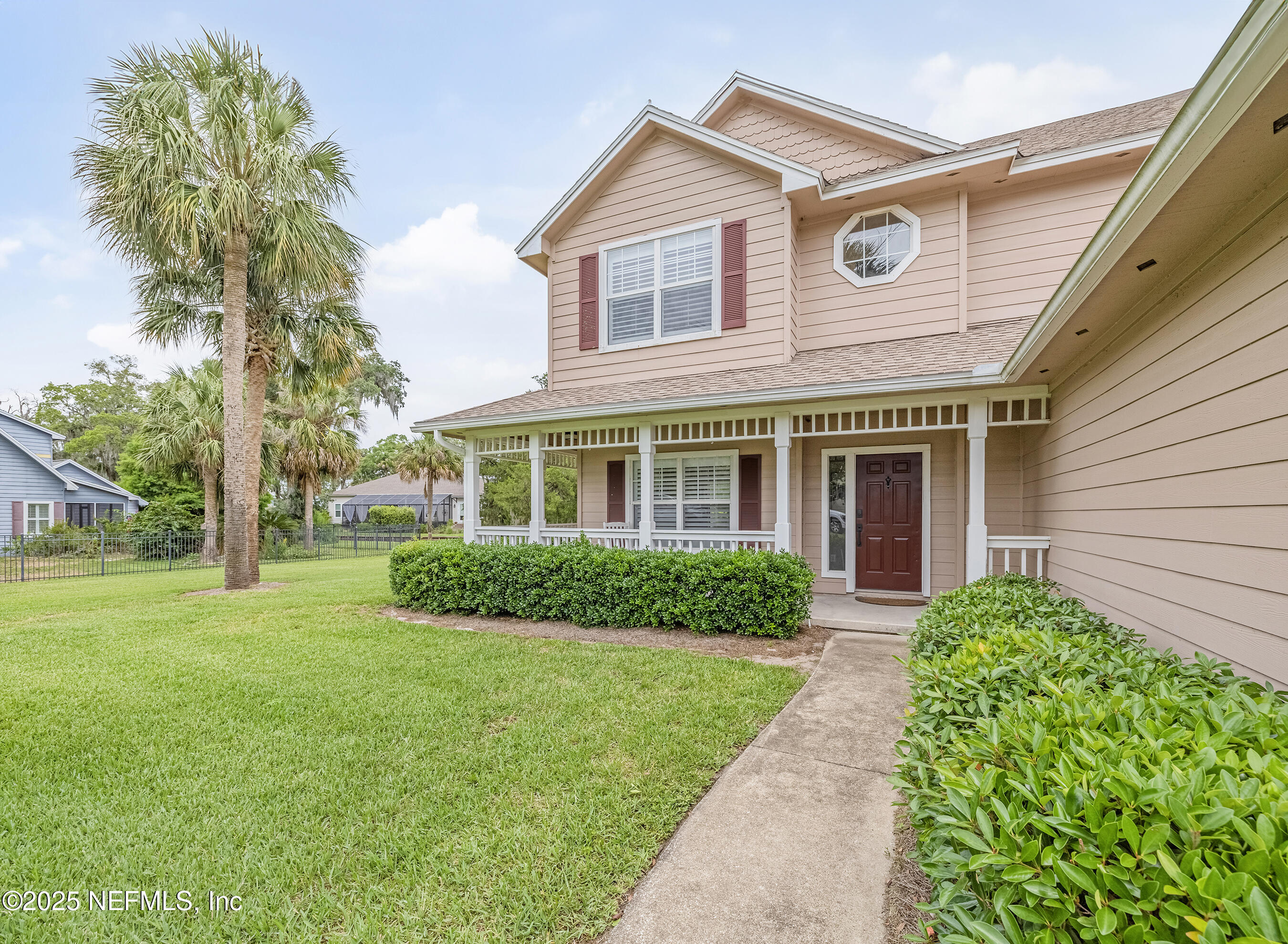 96332 LIGHT WIND Drive