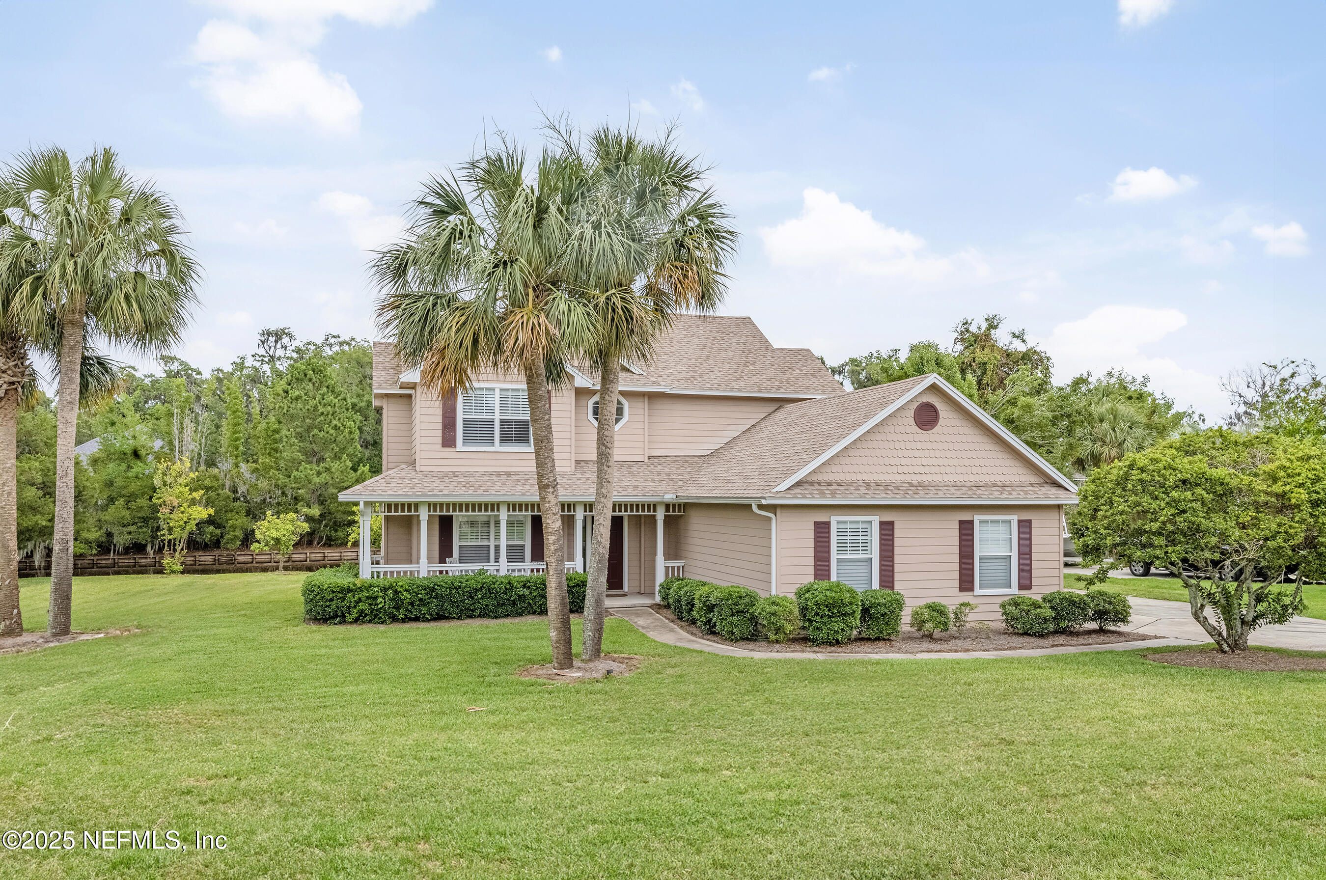 96332 LIGHT WIND Drive