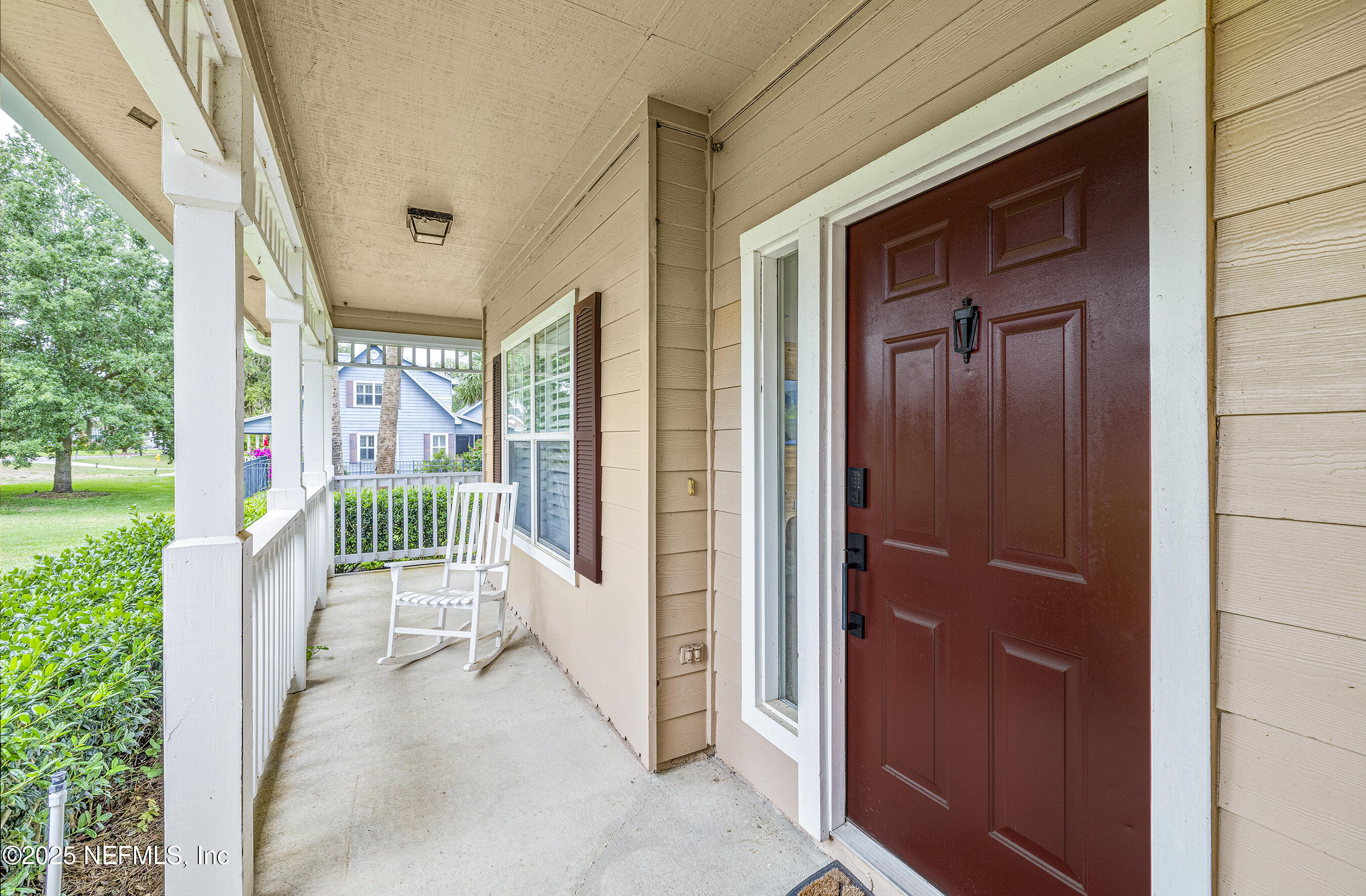 96332 LIGHT WIND Drive