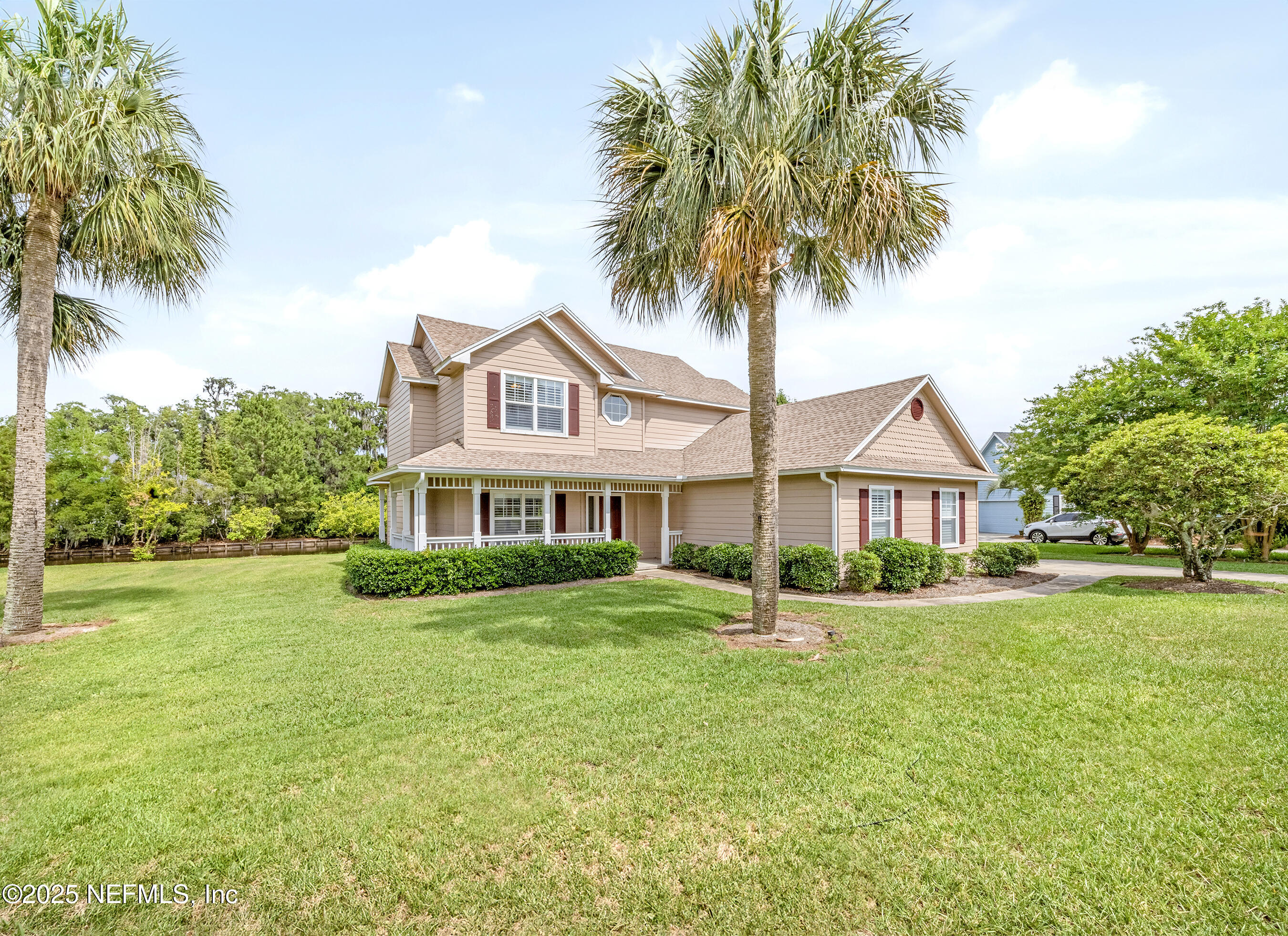 96332 LIGHT WIND Drive