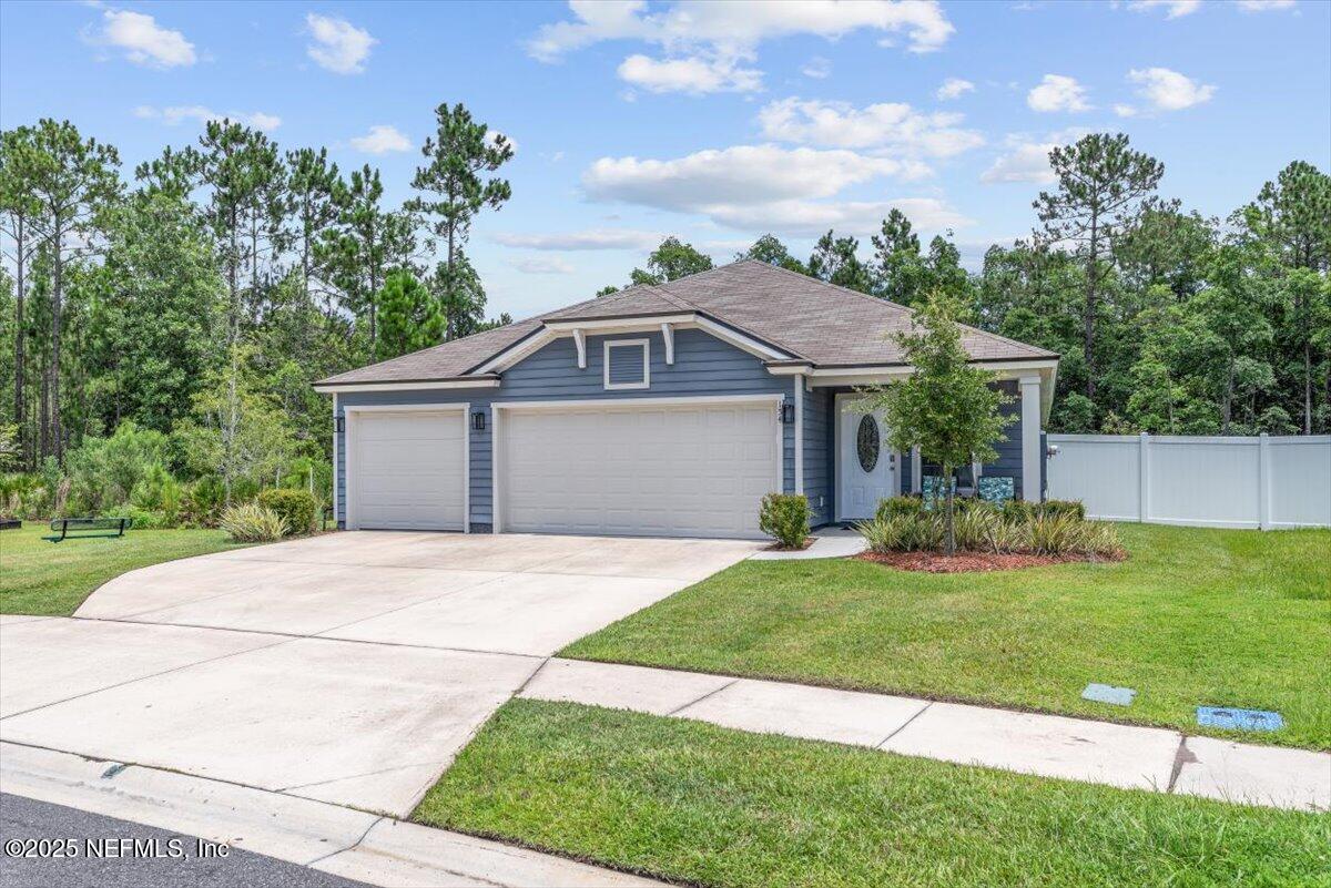 154 FALCON RIDGE Road