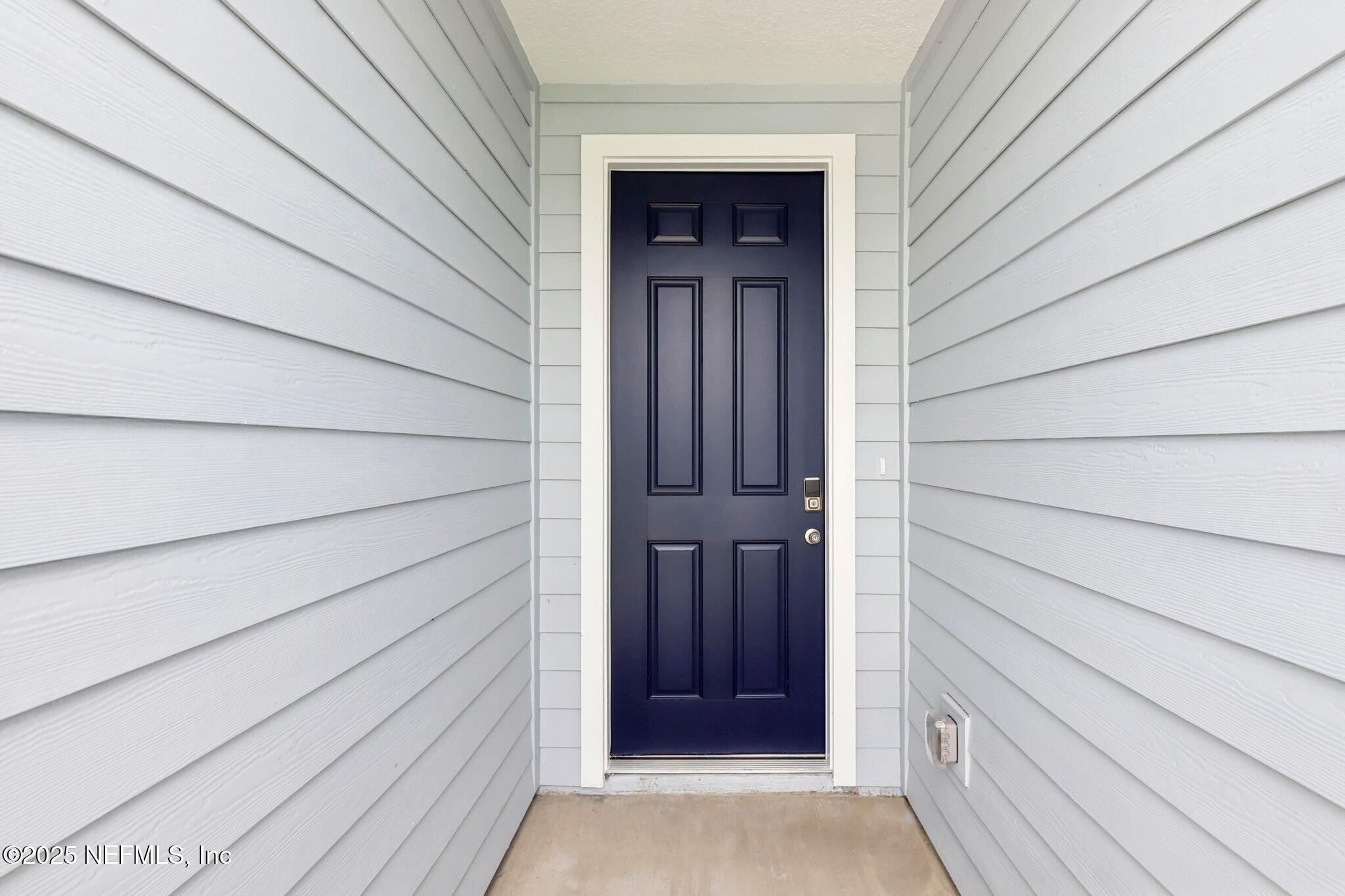 6 WANDERING CREEK Way