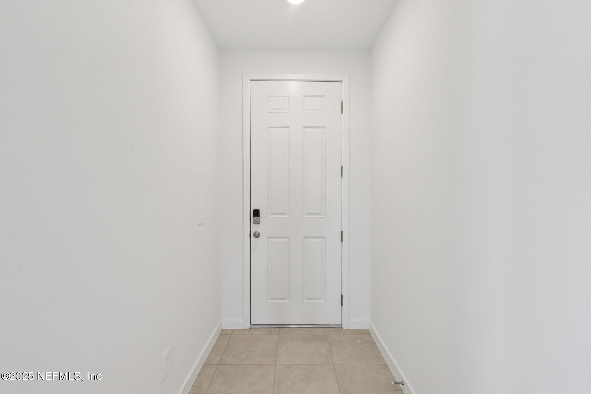 6 WANDERING CREEK Way