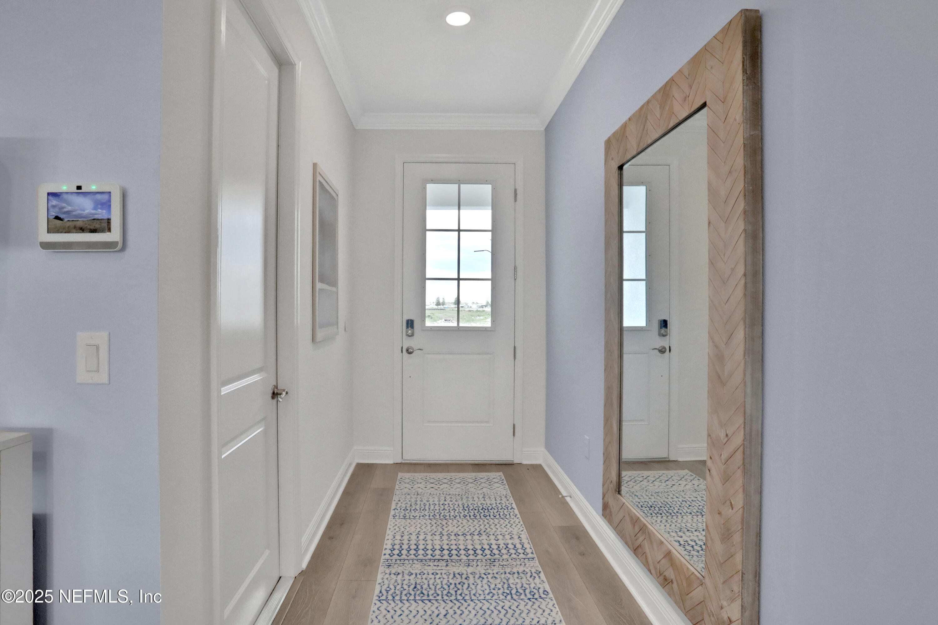 139 SILVER MYRTLE Court
