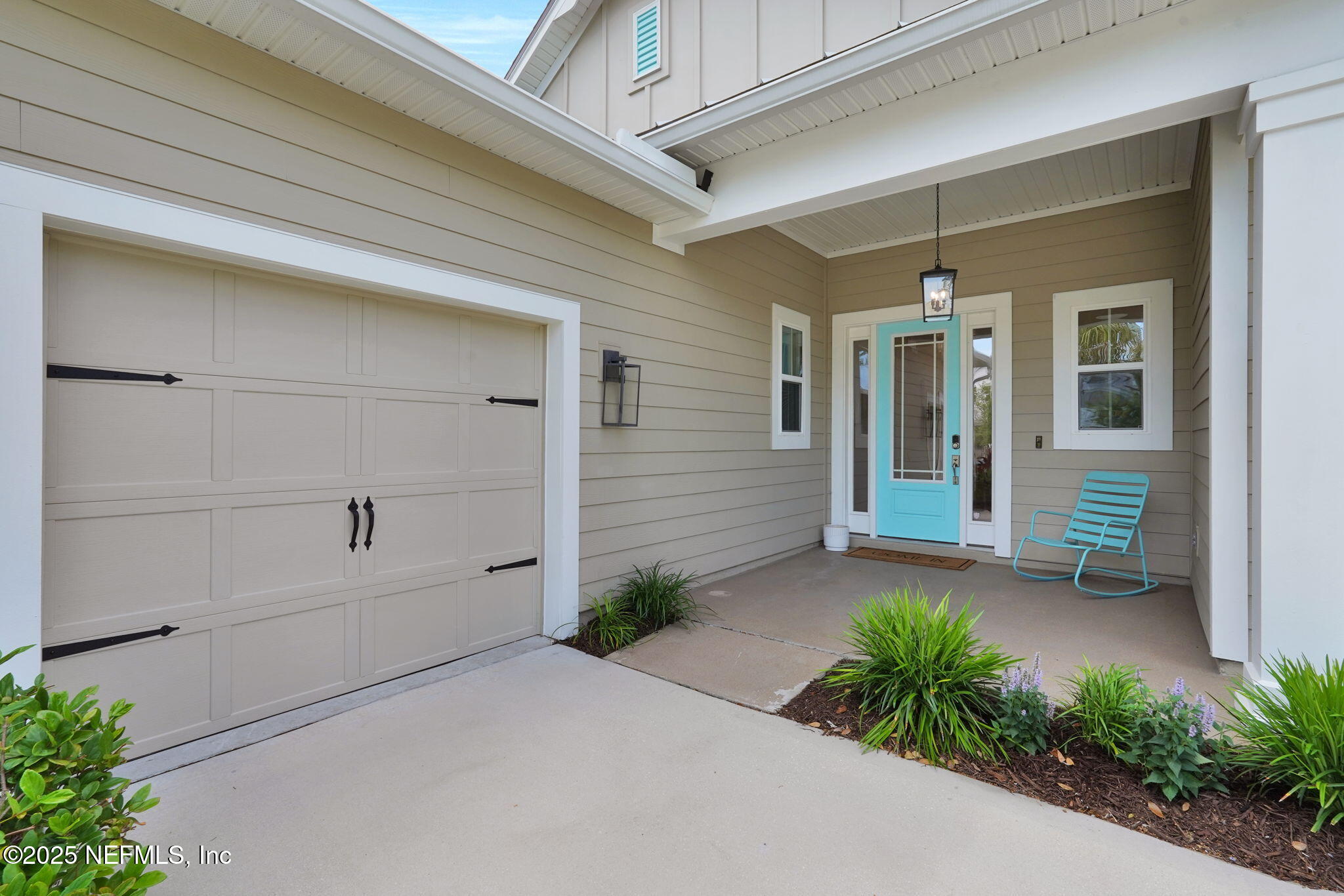 189 TIMBERCREEK Drive