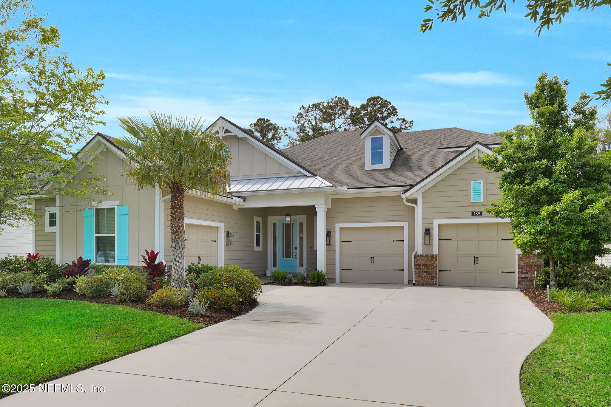 189 TIMBERCREEK Drive