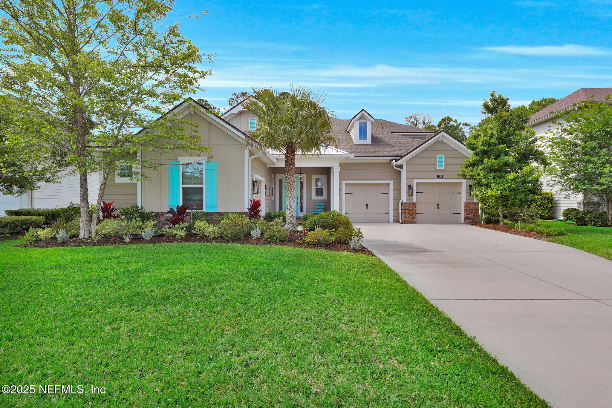 189 TIMBERCREEK Drive