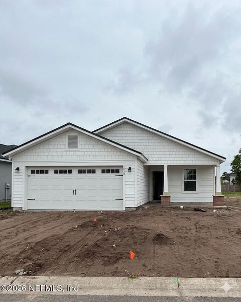 Photo of 8635 CRYSTALLINE Lane, Jacksonville, FL 32221 (MLS # 2144710)