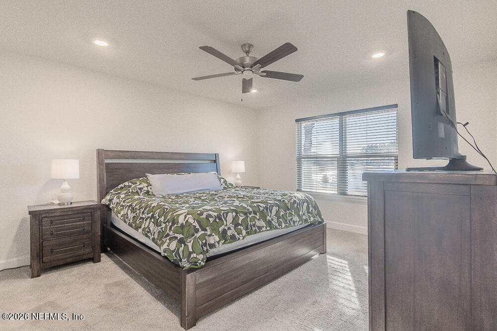 12619 WEEPING BRANCH Circle