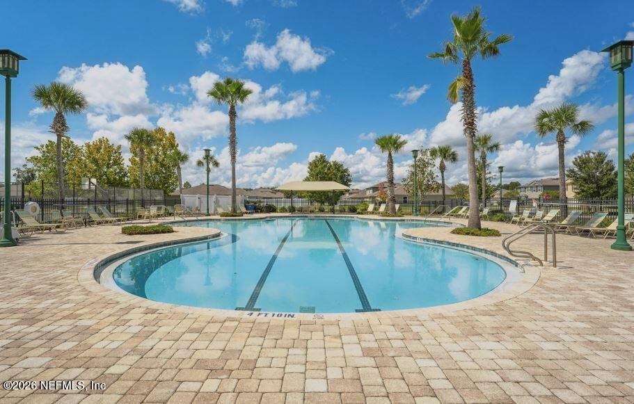 12619 WEEPING BRANCH Circle