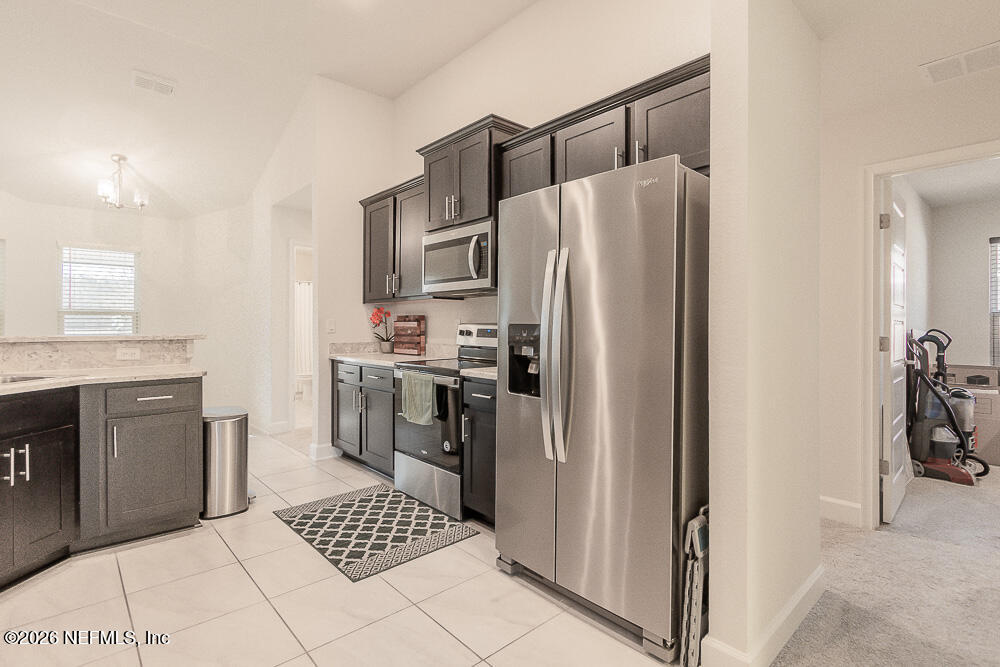 12619 WEEPING BRANCH Circle