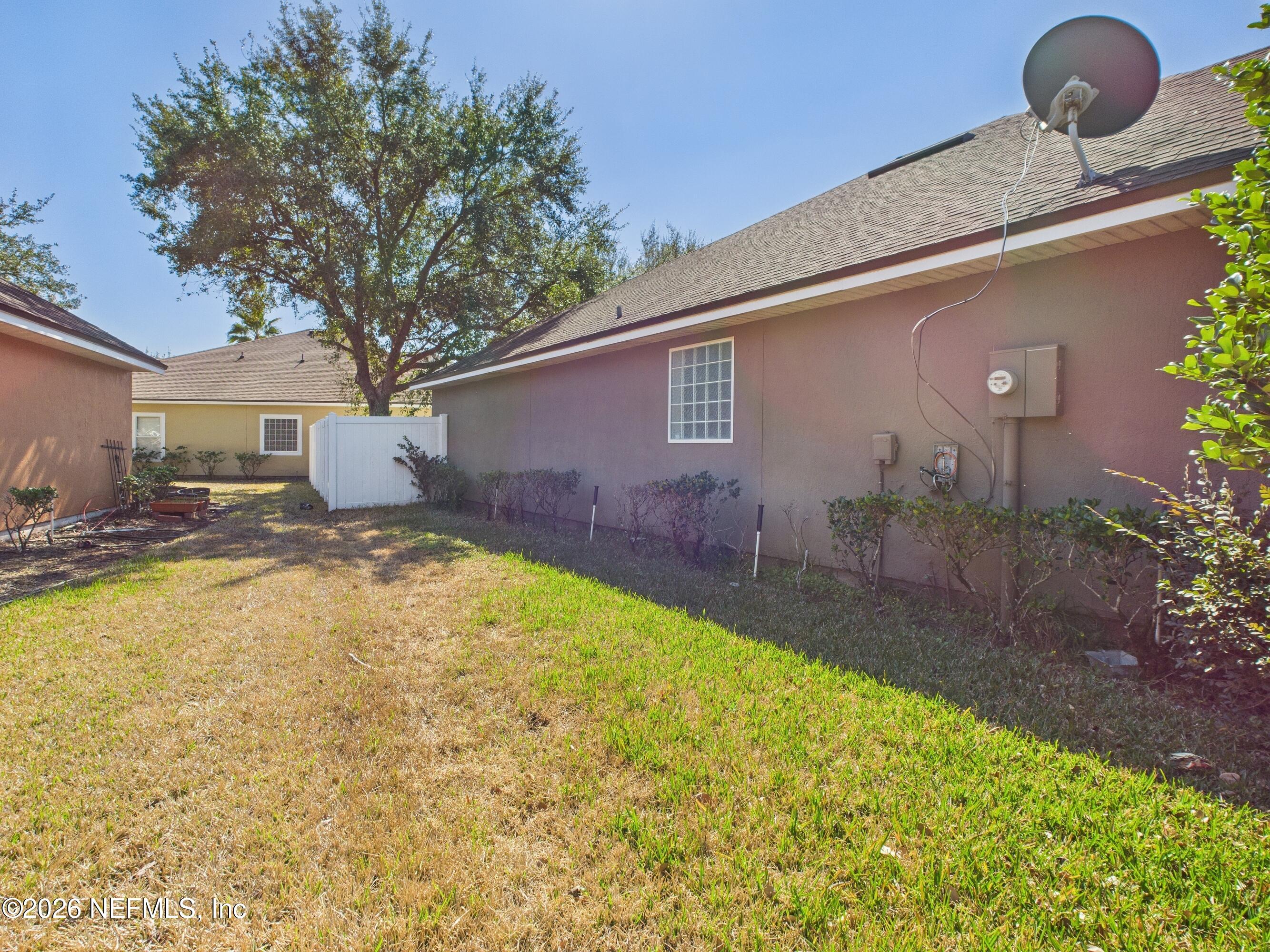 5970 GREEN POND Drive