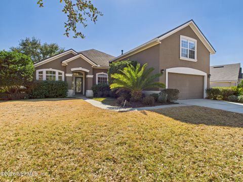 5970 GREEN POND Drive Jacksonville FL 32258