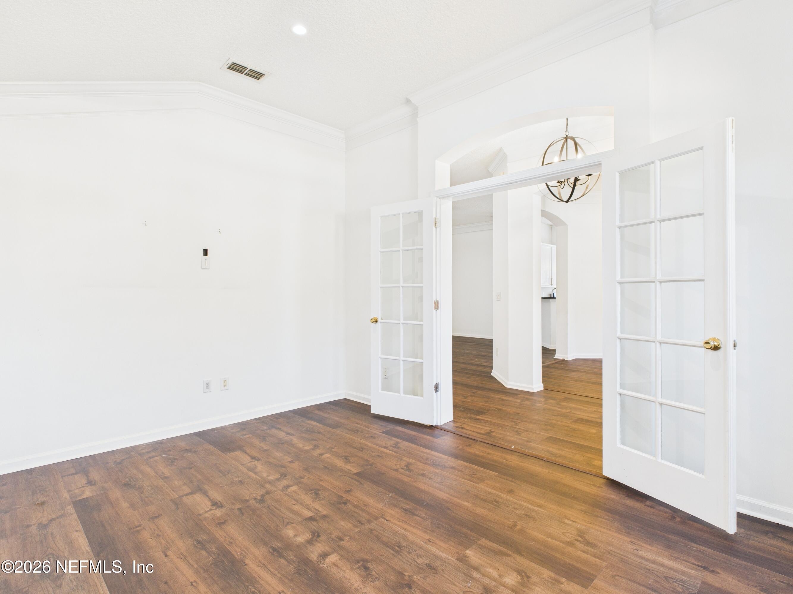 5970 GREEN POND Drive