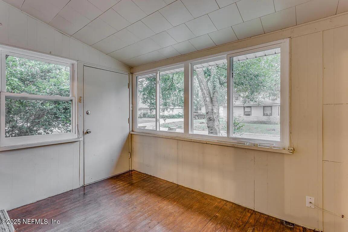 3401 SPRING GLEN Road