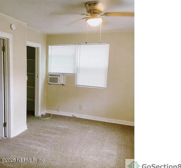 3401 SPRING GLEN Road