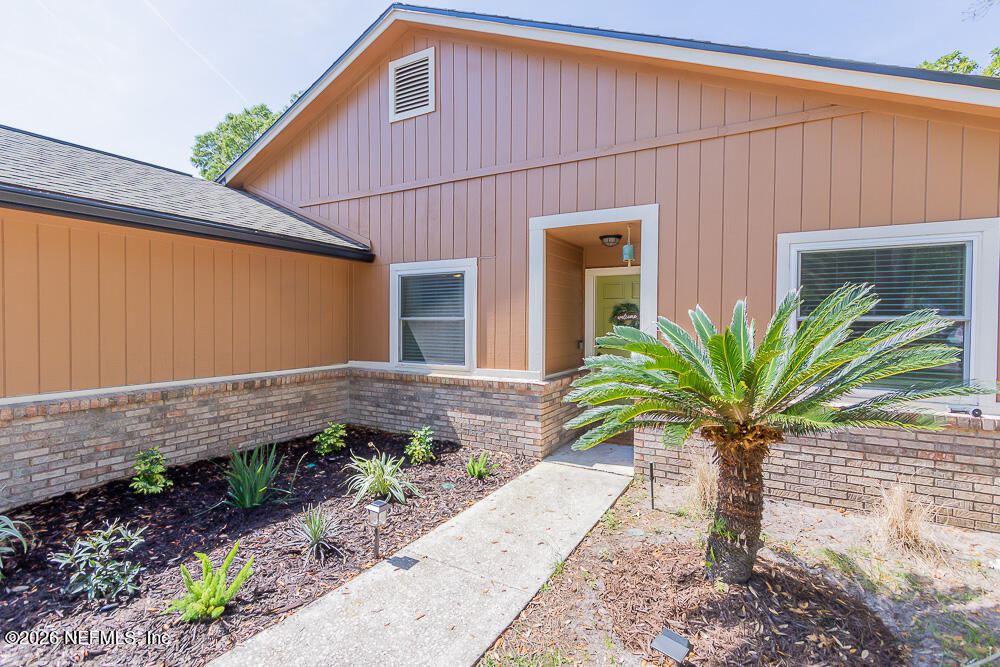 1540 PANTHER RIDGE Court