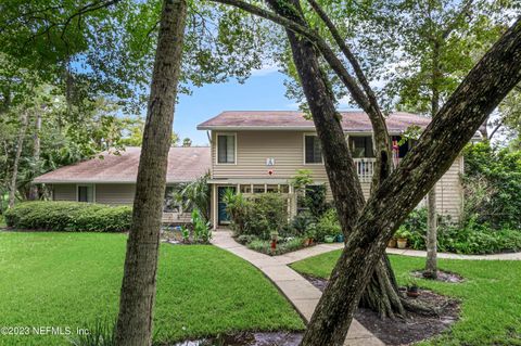 Featured picture for the property 1240255