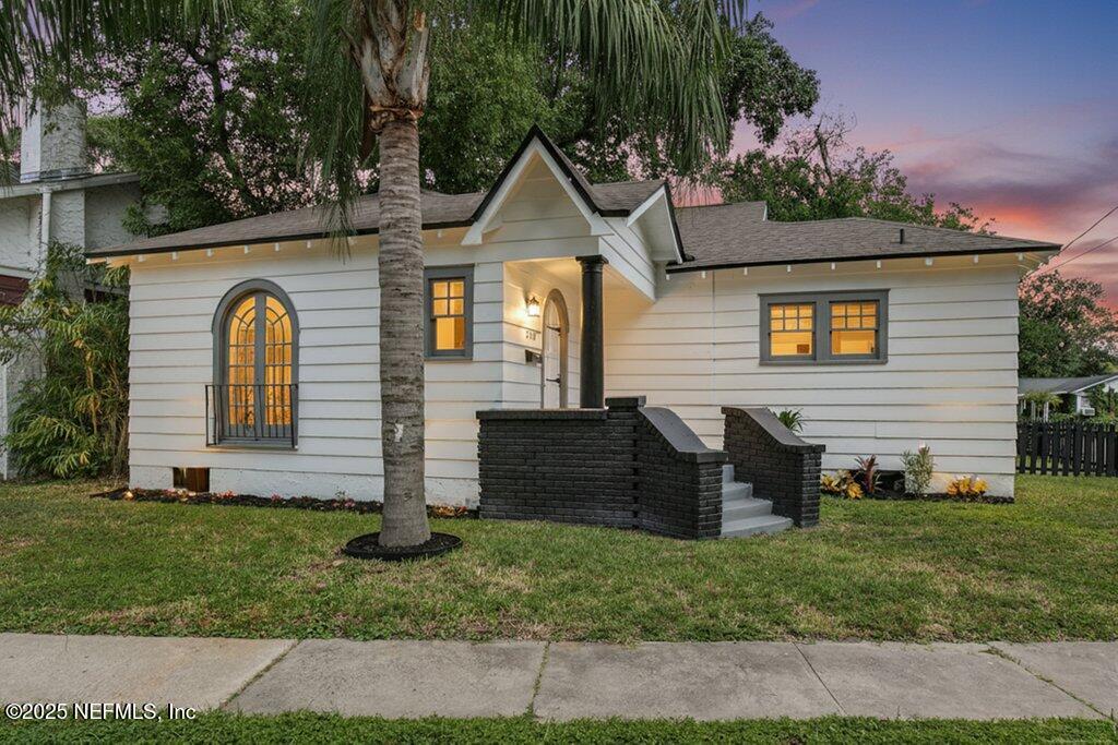 2963 REMINGTON Street