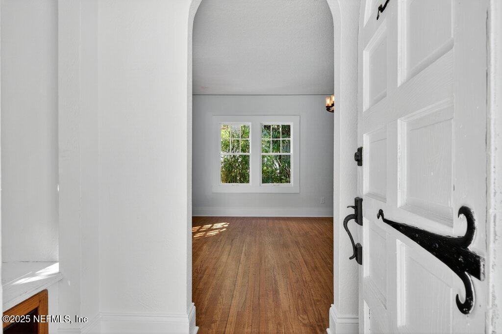 2963 REMINGTON Street