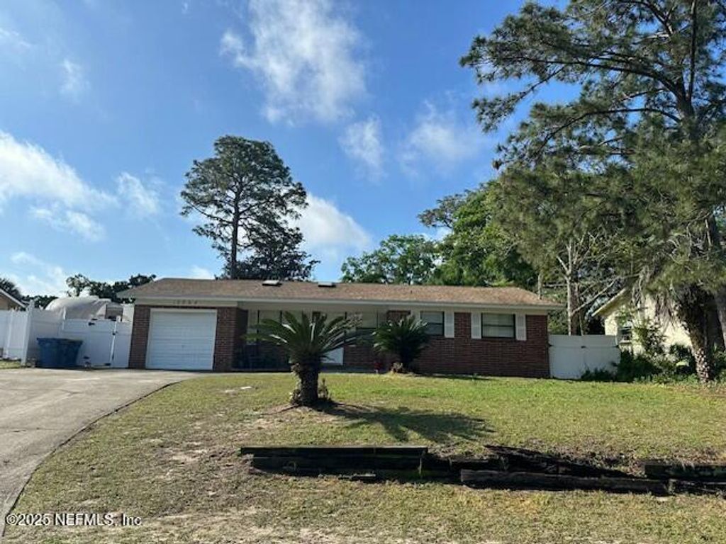 listing image 48