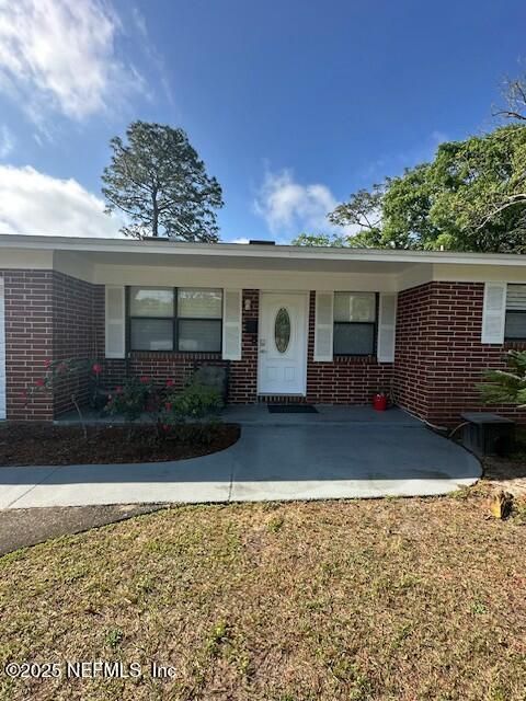 listing image 45