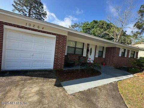 listing image 44