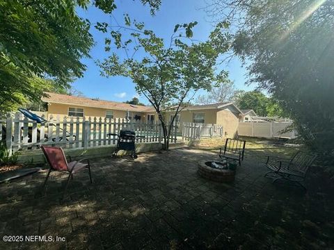 listing image 43