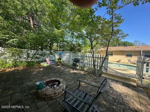 listing image 42
