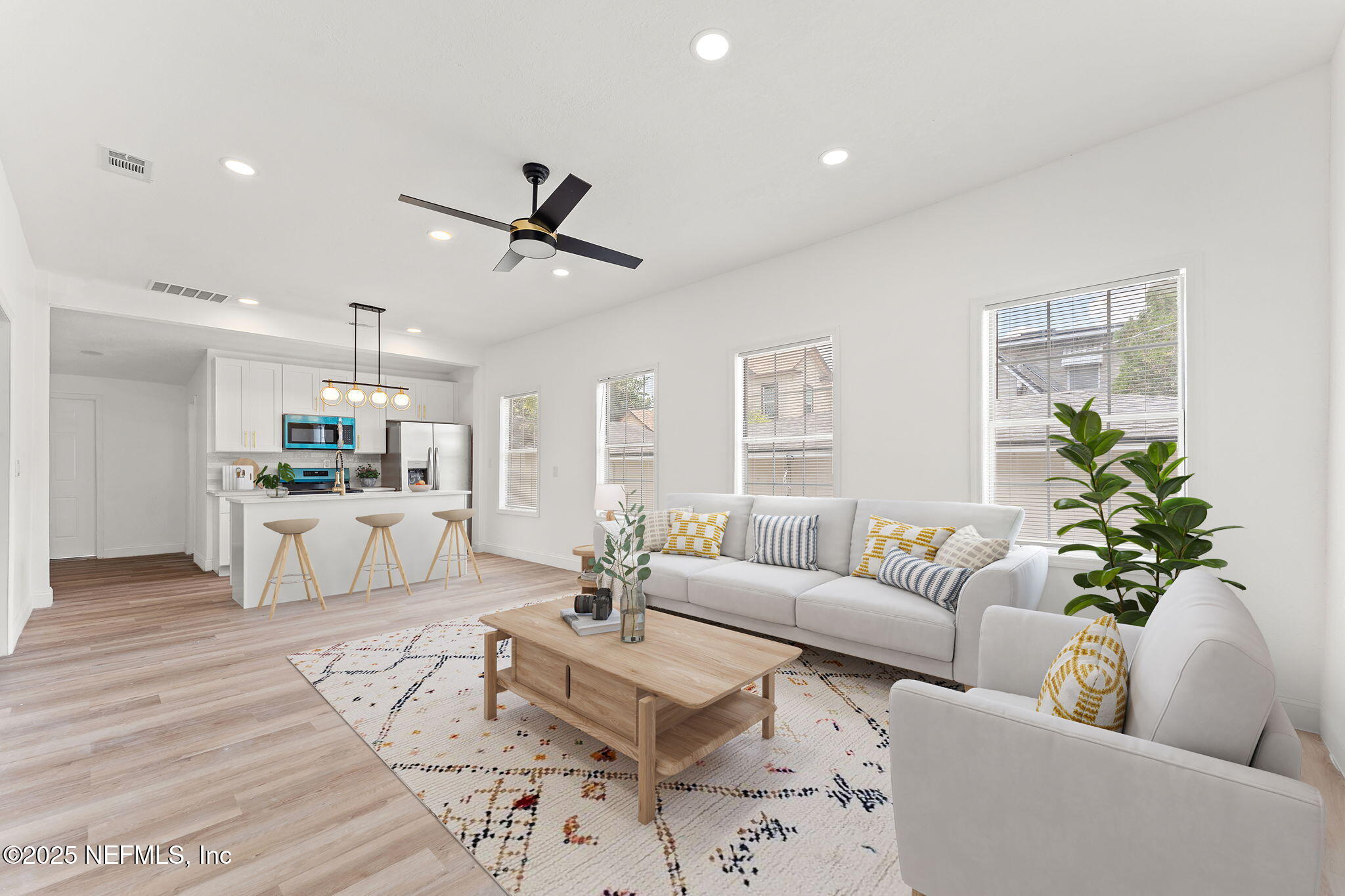 526 3RD Street