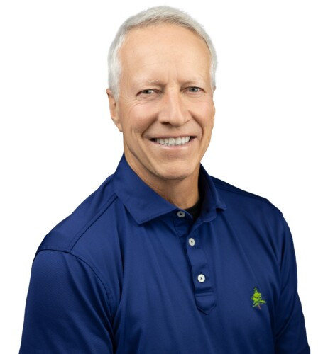 This is a photo of JOHN CROWELL. This professional services St Augustine, FL homes for sale in 32092 and the surrounding areas.