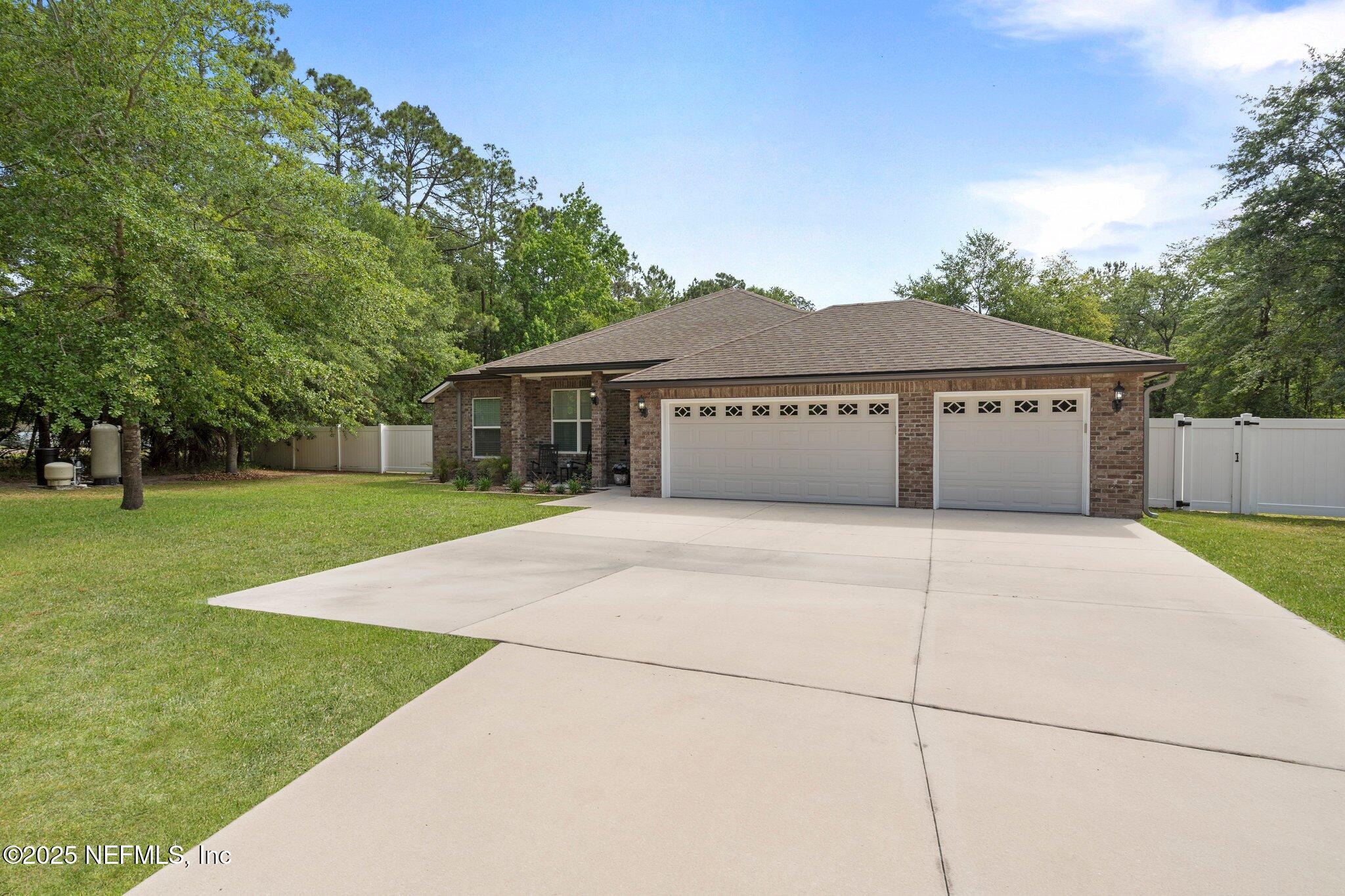 1309 FOXMEADOW Trail