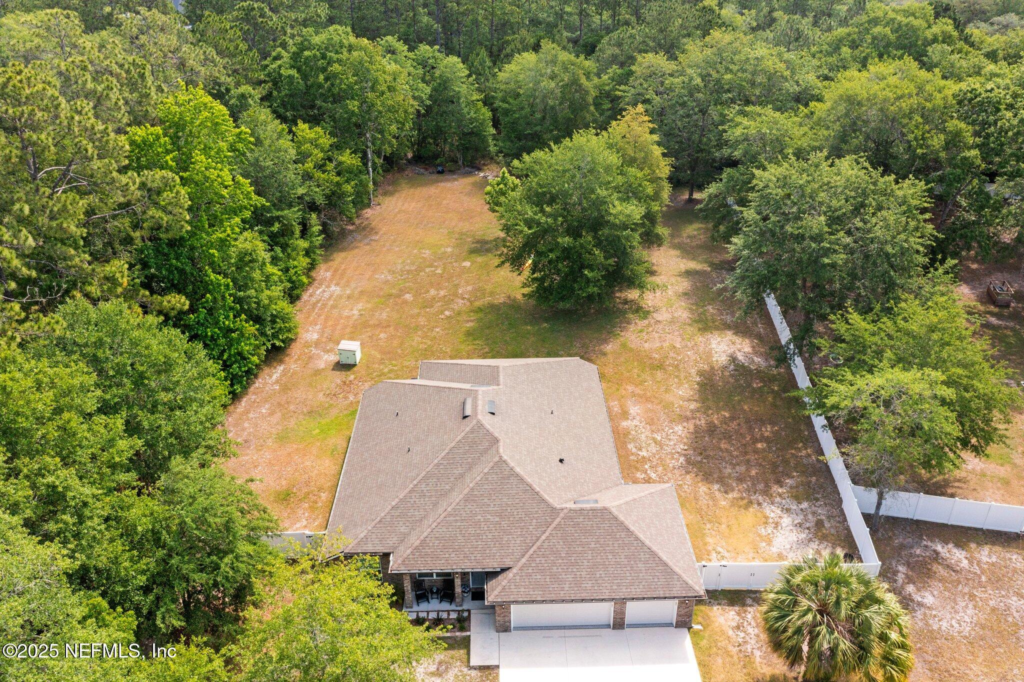 1309 FOXMEADOW Trail