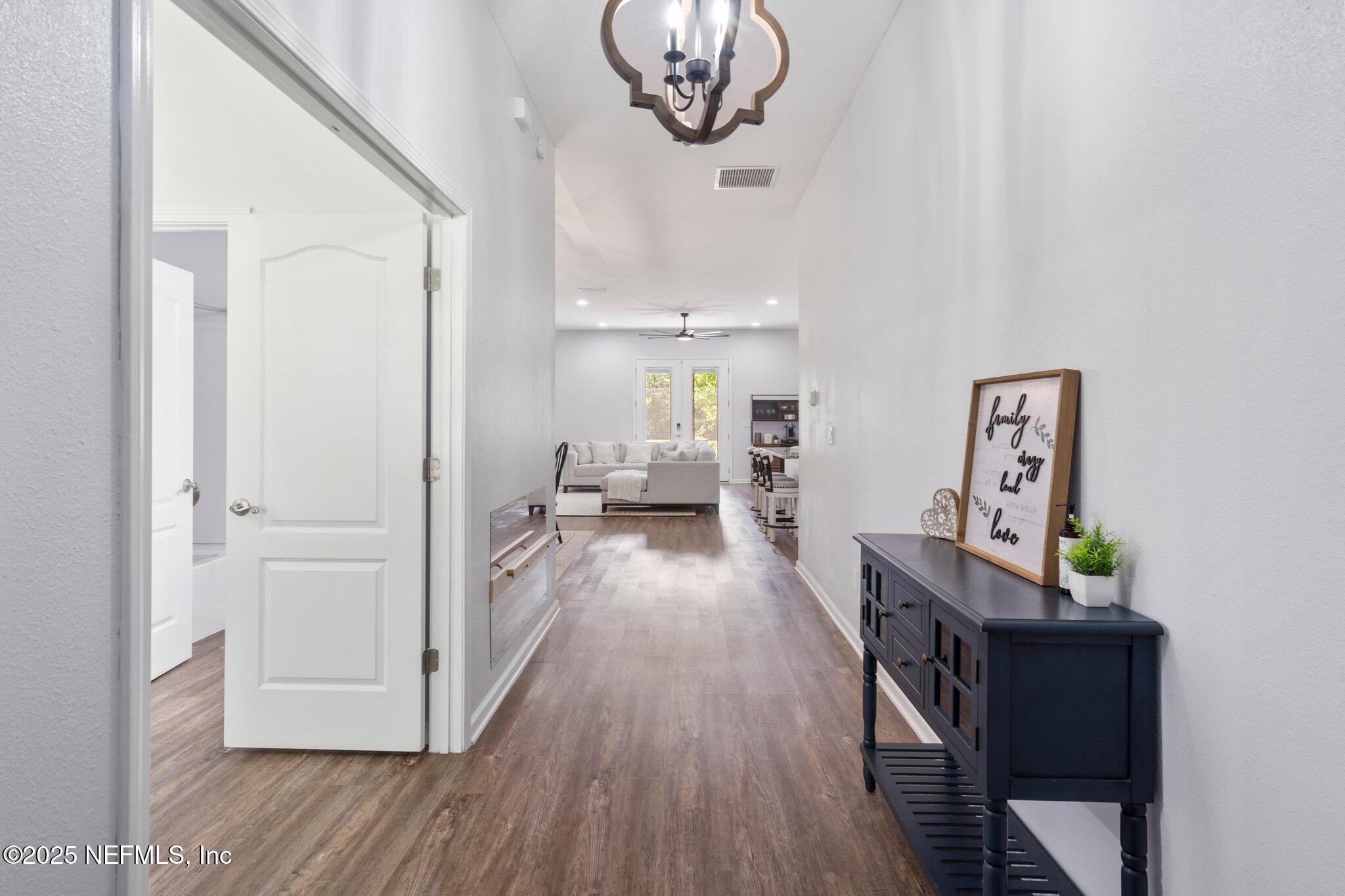 1309 FOXMEADOW Trail