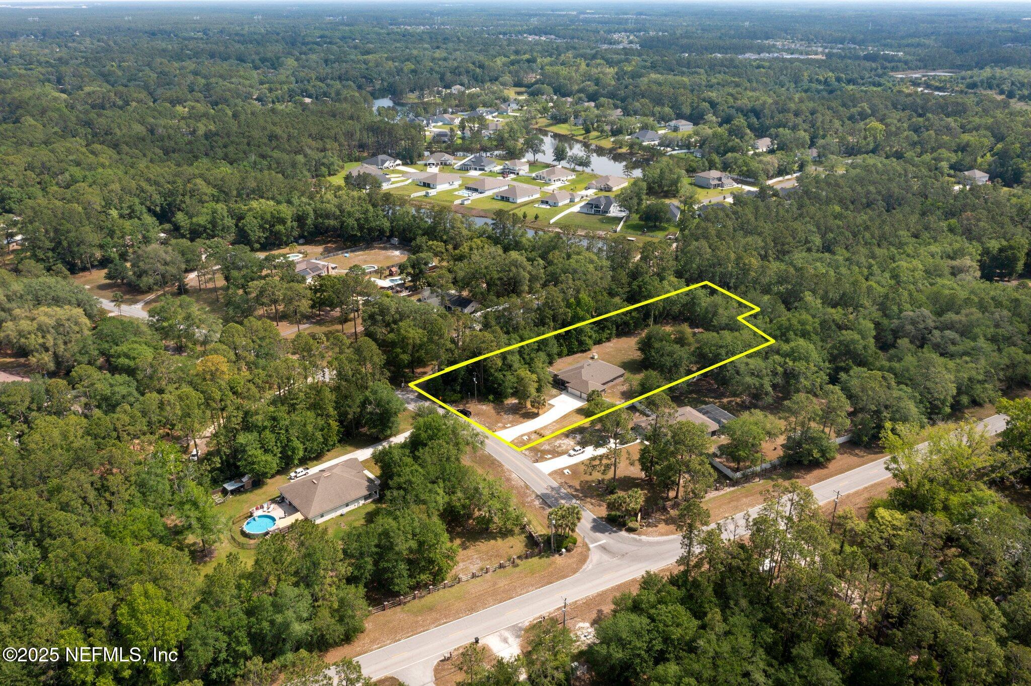 1309 FOXMEADOW Trail