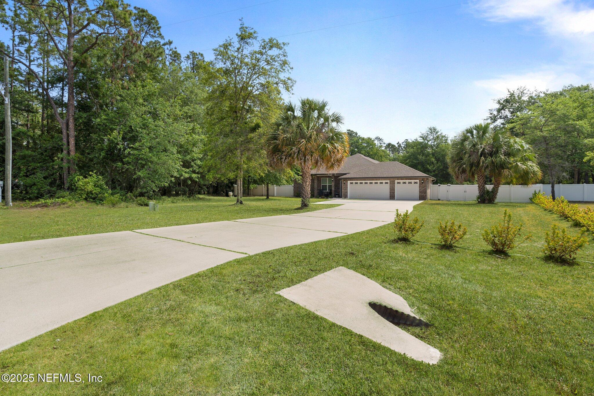 1309 FOXMEADOW Trail