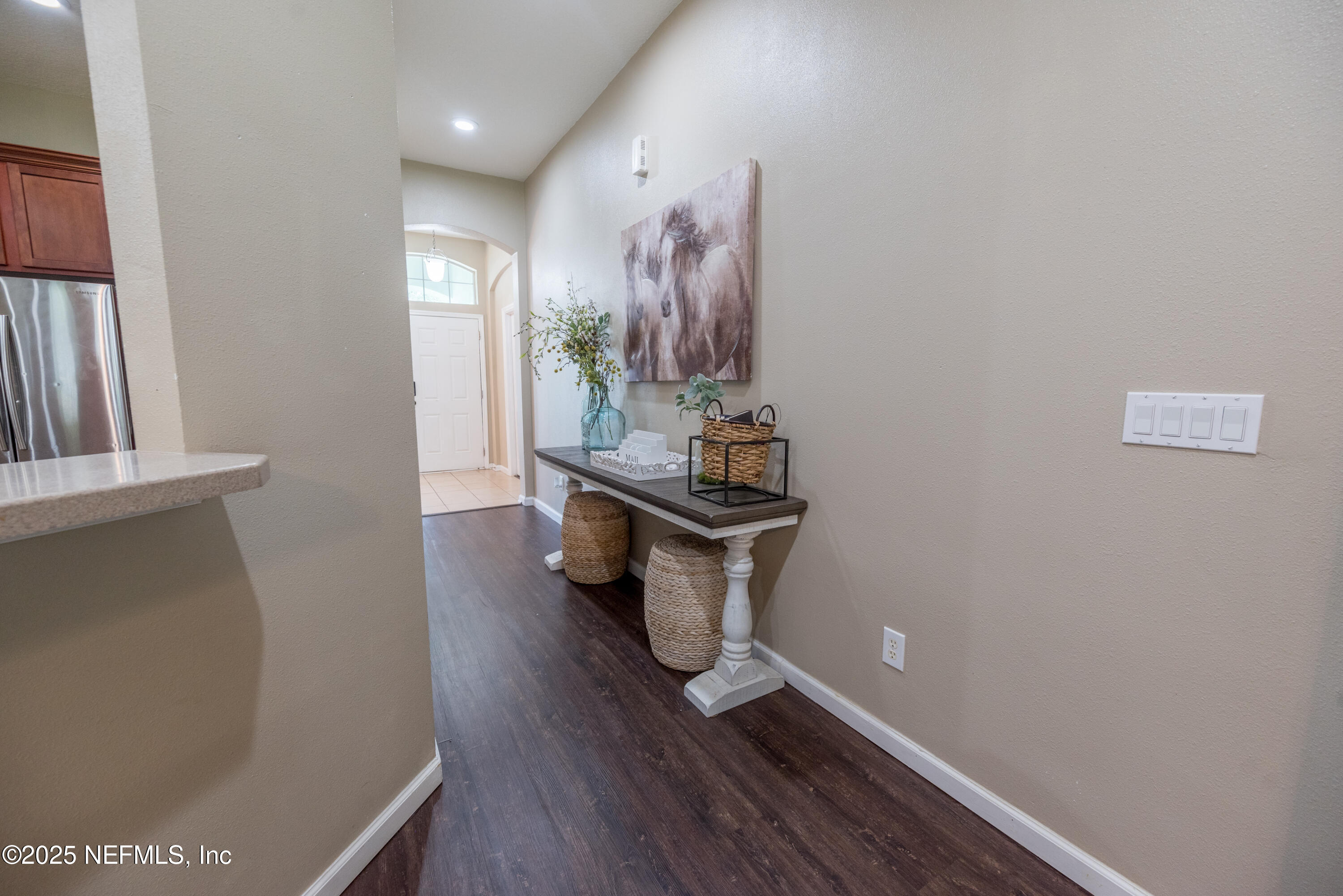 11760 HUCKLEBERRY Trail E