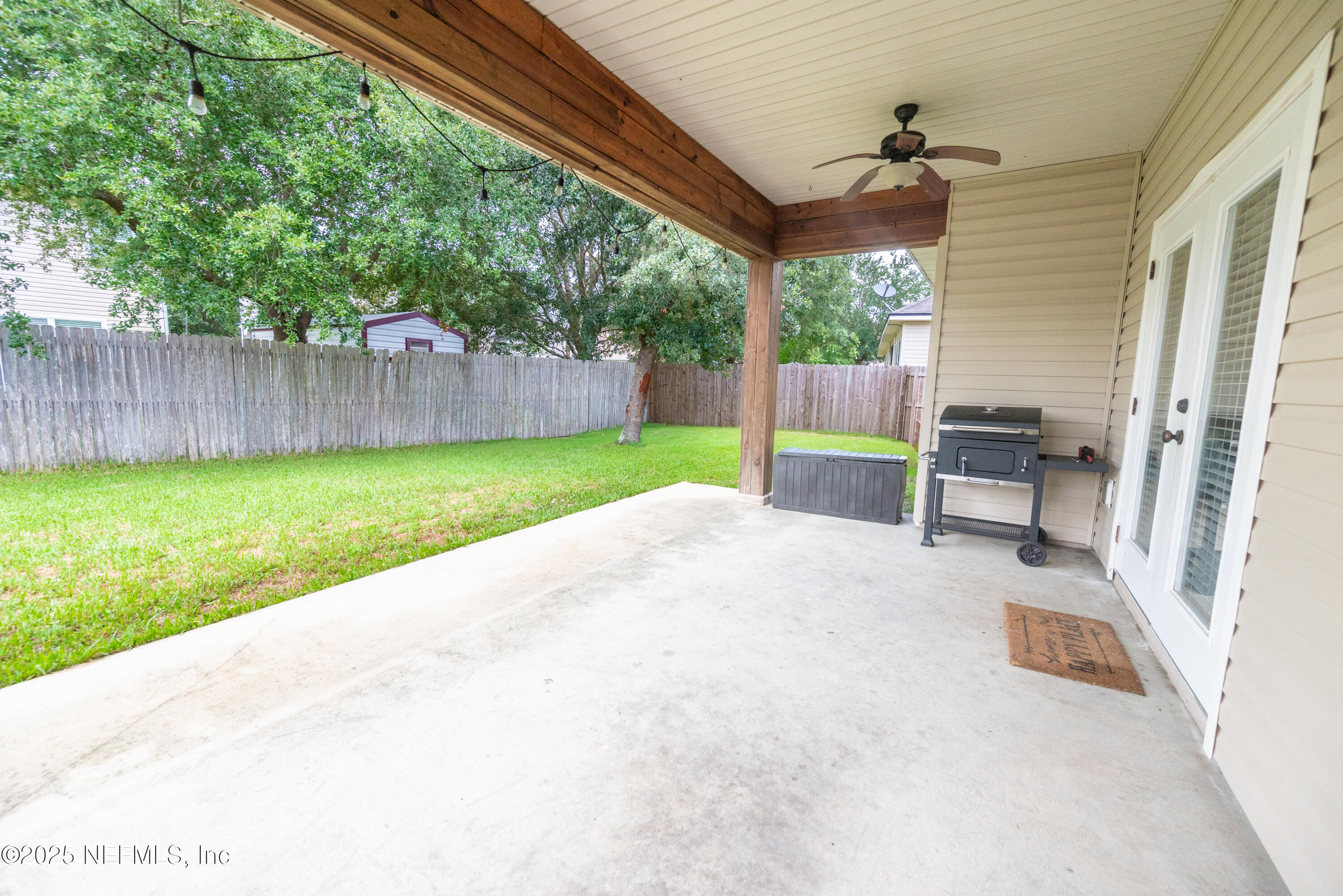 11760 HUCKLEBERRY Trail E
