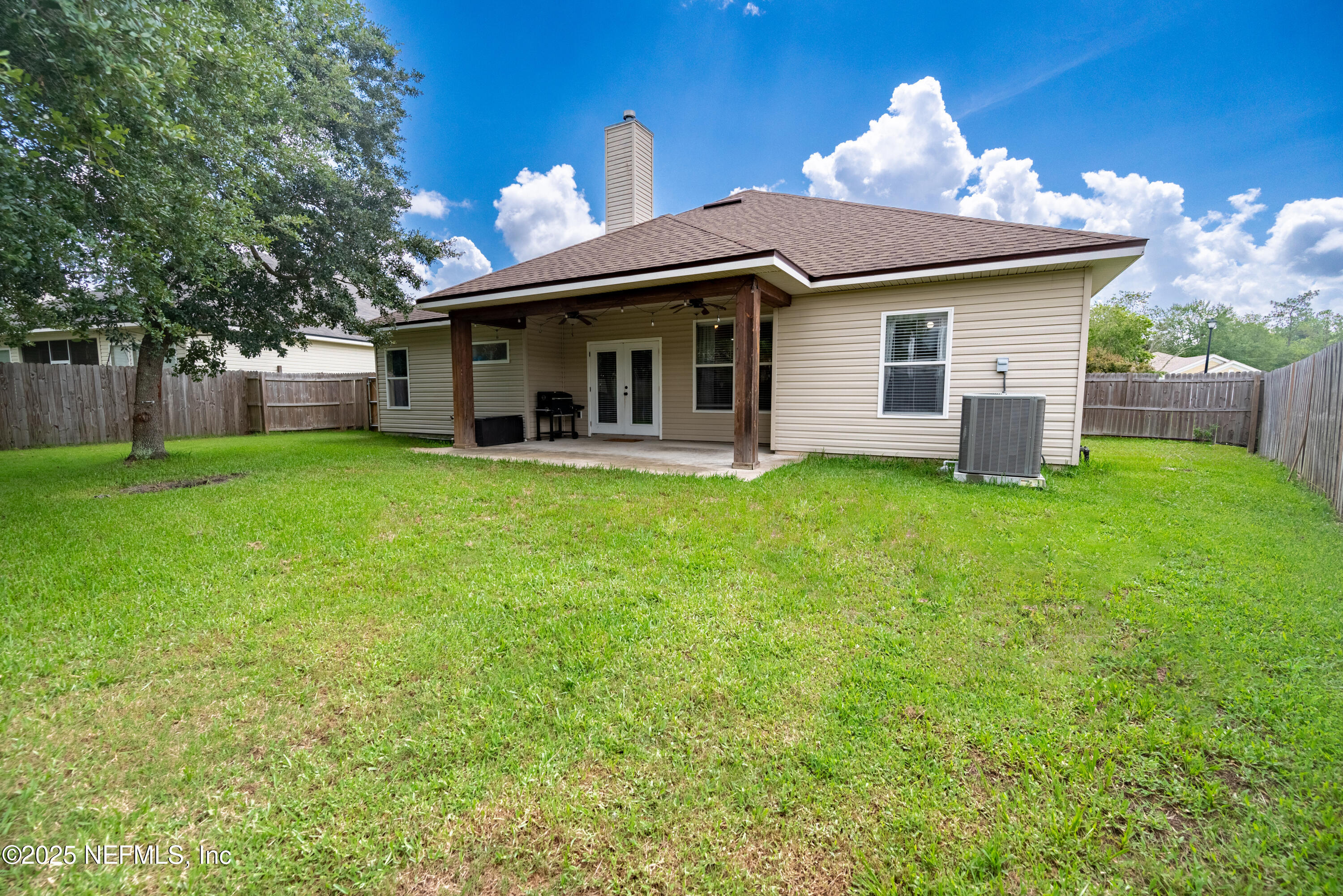 11760 HUCKLEBERRY Trail E