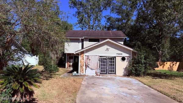 7255 MIMOSA GROVE TRL, JACKSONVILLE, FL 32210 - Image db7e41aa7d13bc82bf792b3339834bc7/3185649629