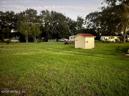 14241 HOLLINGS ST, JACKSONVILLE, FL 32218 - Image db8138e8d5a996fb6d81e8b78a9846ea/3308378977