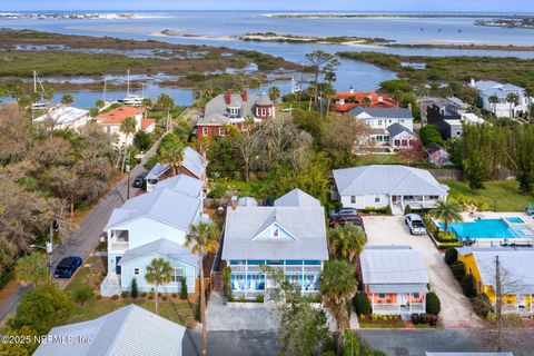 listing image 56