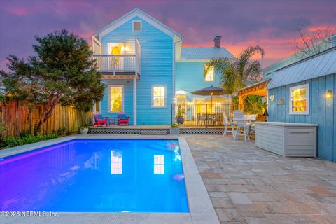 listing image 53