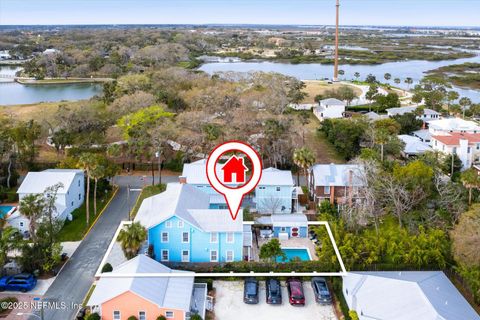 listing image 58