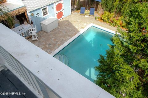listing image 41
