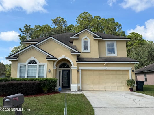 9158 RAPTOR DR, JACKSONVILLE, FL 32221 - Image db849fa4fe87e5a75ed4467c6f7bc12a/2280554794